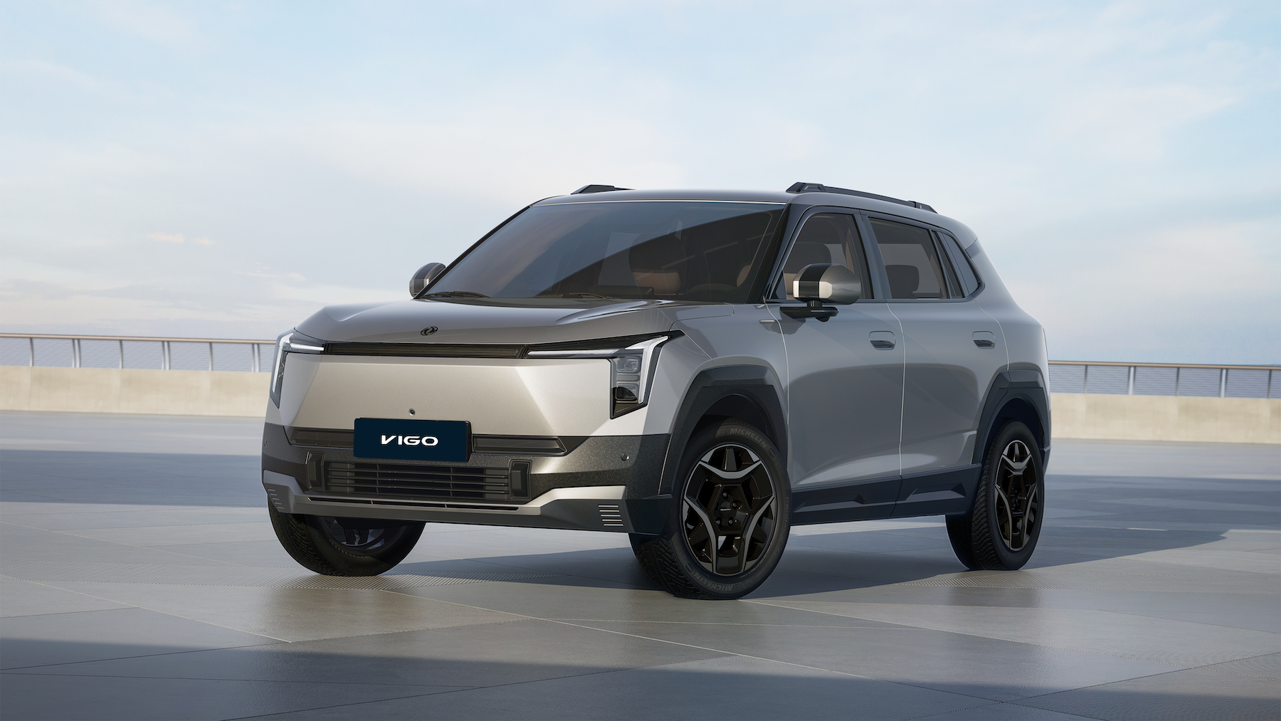 Test Drive